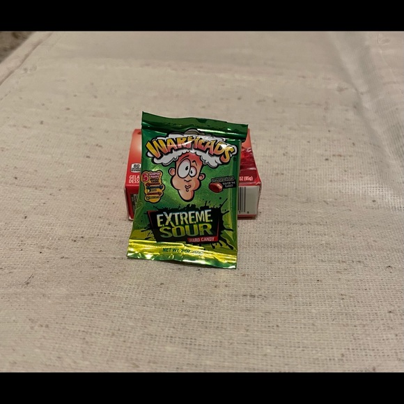 Zuru 5 Surprise Mini Brands - Picture 2 of 6